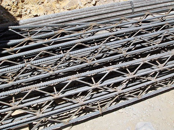ALWAG Systems Contribute to Chile’s Energy Supply ALWAG Systems Contribute to Chile’s Energy Supply