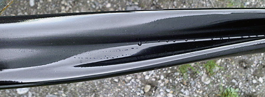 The Obduro AP Coated OMEGA-BOLT: Load-bearing Capacity in highly acidic Environments The Obduro AP Coated OMEGA-BOLT: Load-bearing Capacity in highly acidic Environments