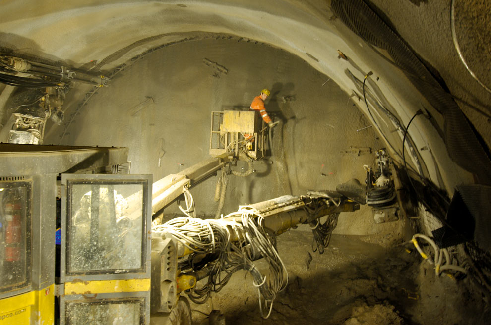 AT - TUBESPILE™ AT - TUBESPILE™